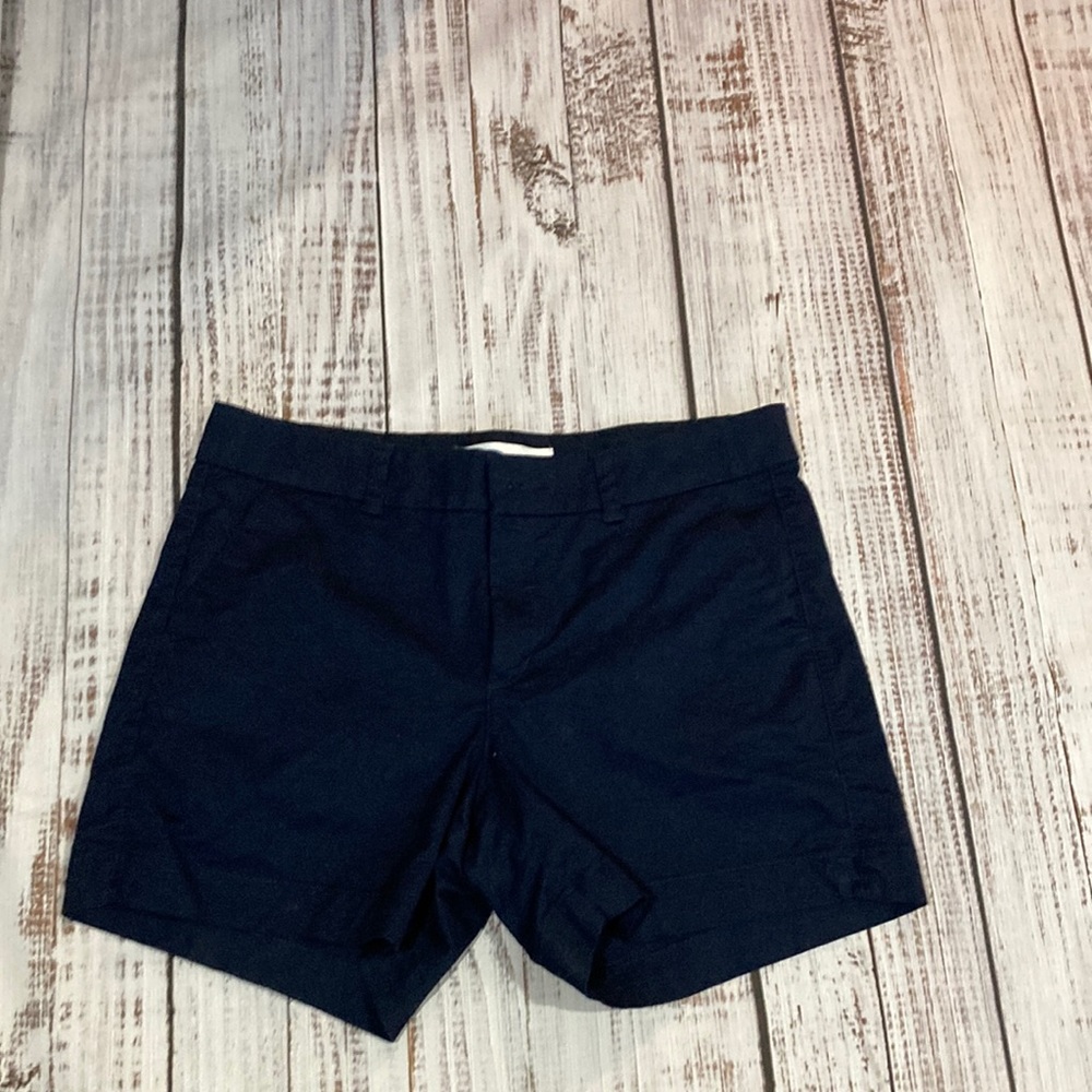 Old Navy Everyday Short